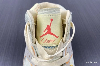 Functional “Rattan“ x 2 347 Air Jordan DN3802-200 Union 1003